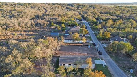 336 Nene Lane Bastrop TX 78602