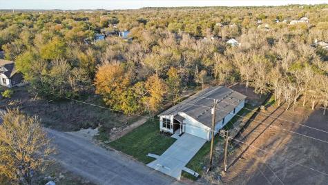 336 Nene Lane Bastrop TX 78602
