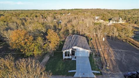 336 Nene Lane Bastrop TX 78602