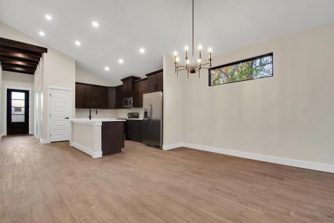 336 Nene Lane Bastrop TX 78602