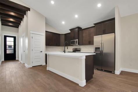 336 Nene Lane Bastrop TX 78602