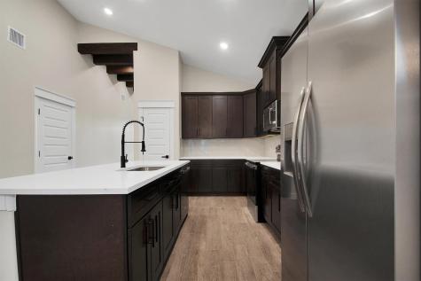 336 Nene Lane Bastrop TX 78602