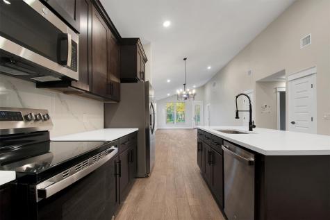 336 Nene Lane Bastrop TX 78602