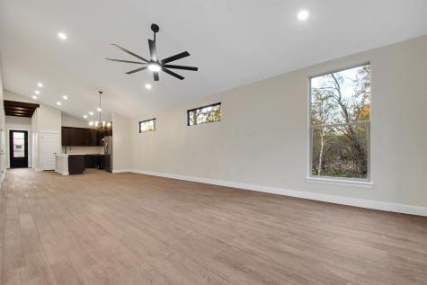 336 Nene Lane Bastrop TX 78602