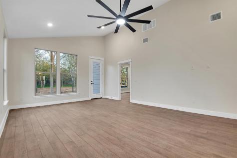 336 Nene Lane Bastrop TX 78602