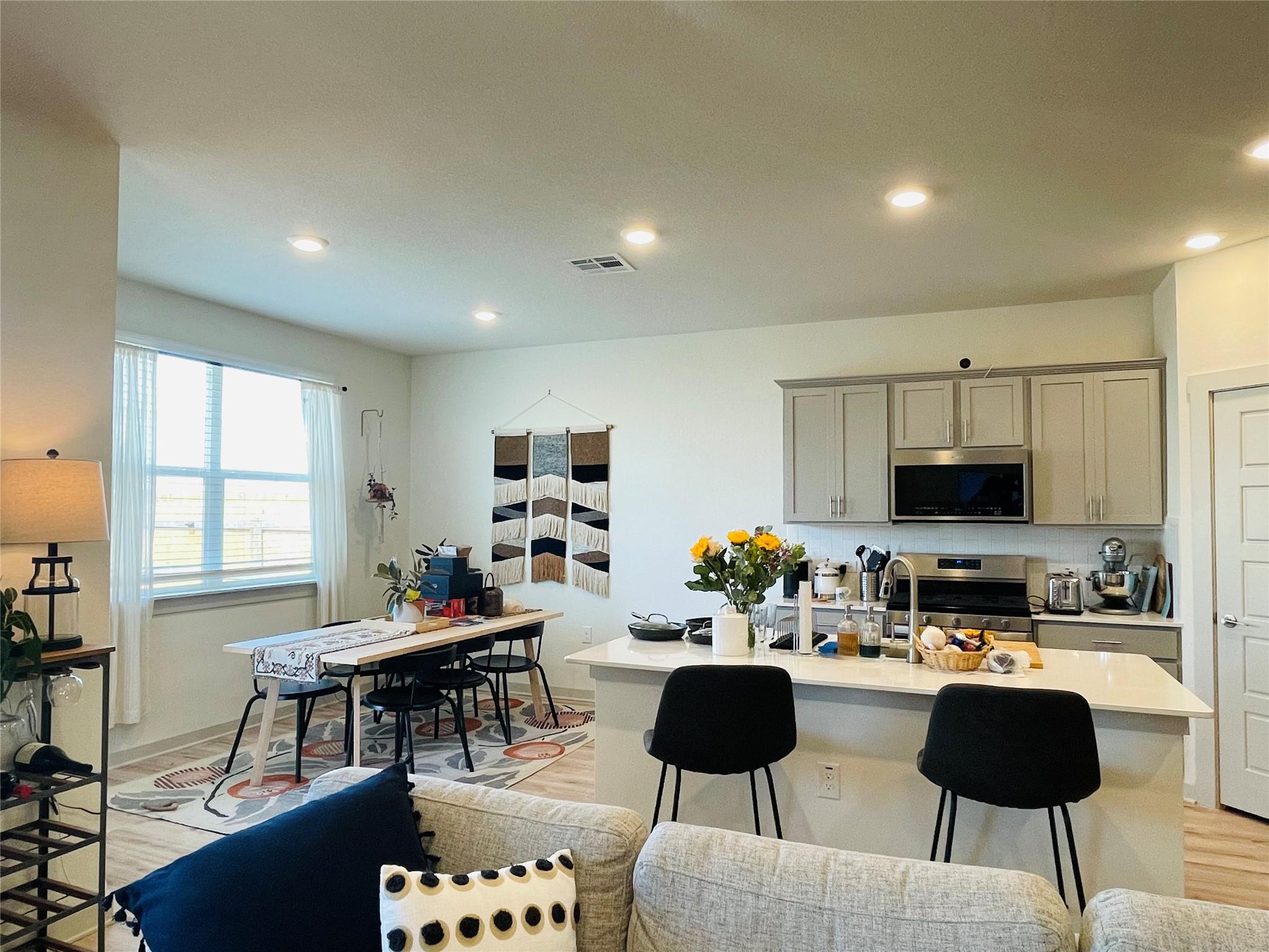 13808 Lubeck Drive Pflugerville TX 78660