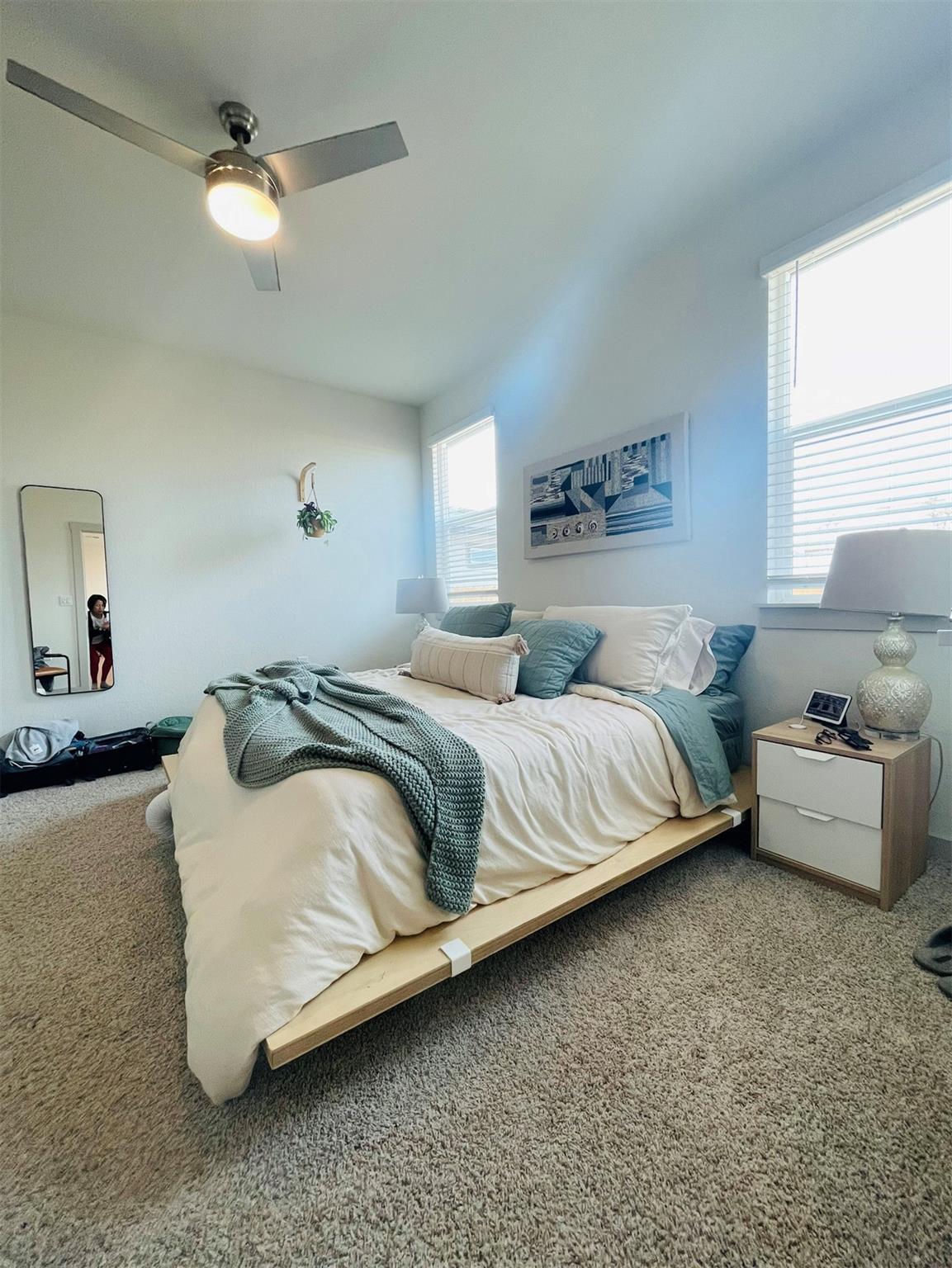 13808 Lubeck Drive Pflugerville TX 78660