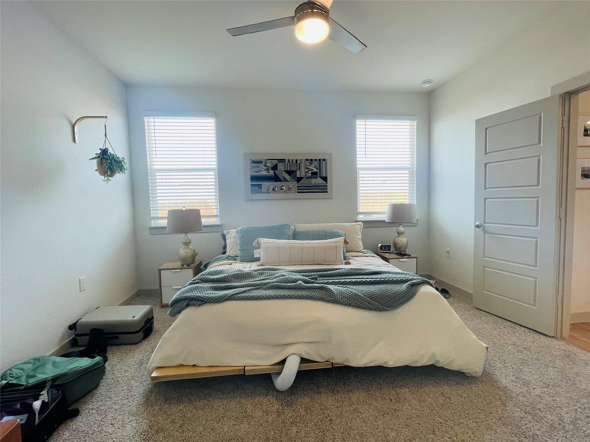 13808 Lubeck Drive Pflugerville TX 78660
