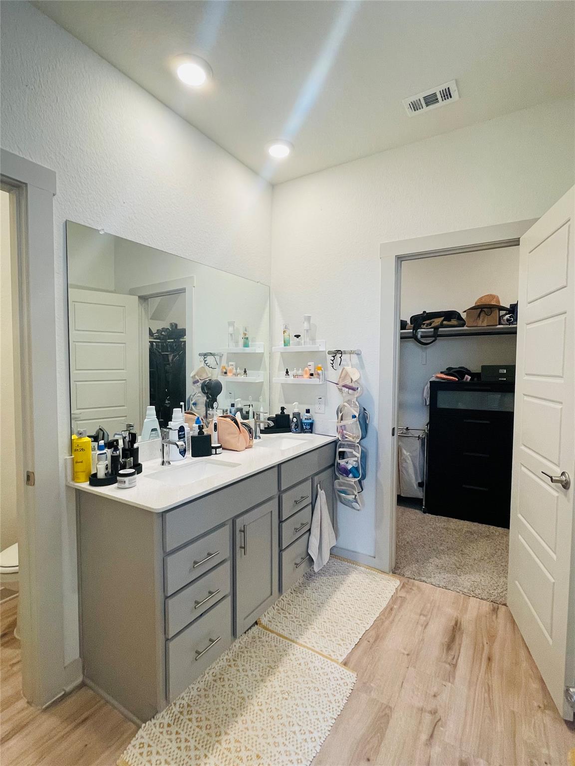 13808 Lubeck Drive Pflugerville TX 78660