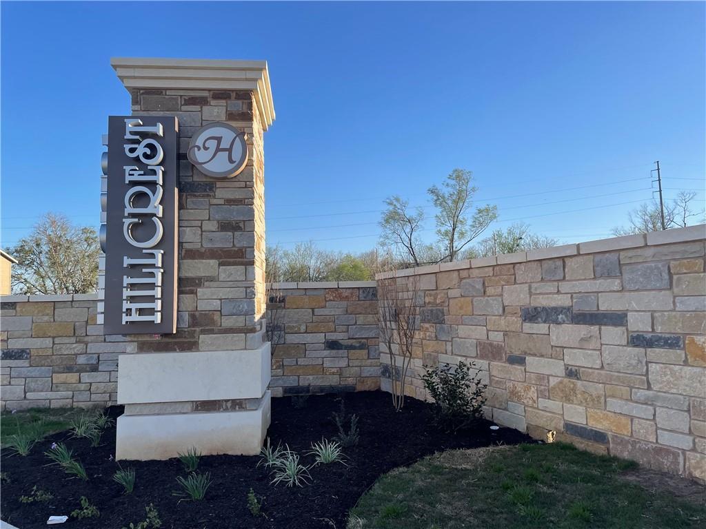 13808 Lubeck Drive Pflugerville TX 78660