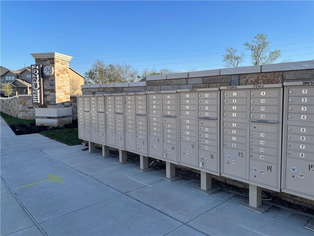 13808 Lubeck Drive Pflugerville TX 78660