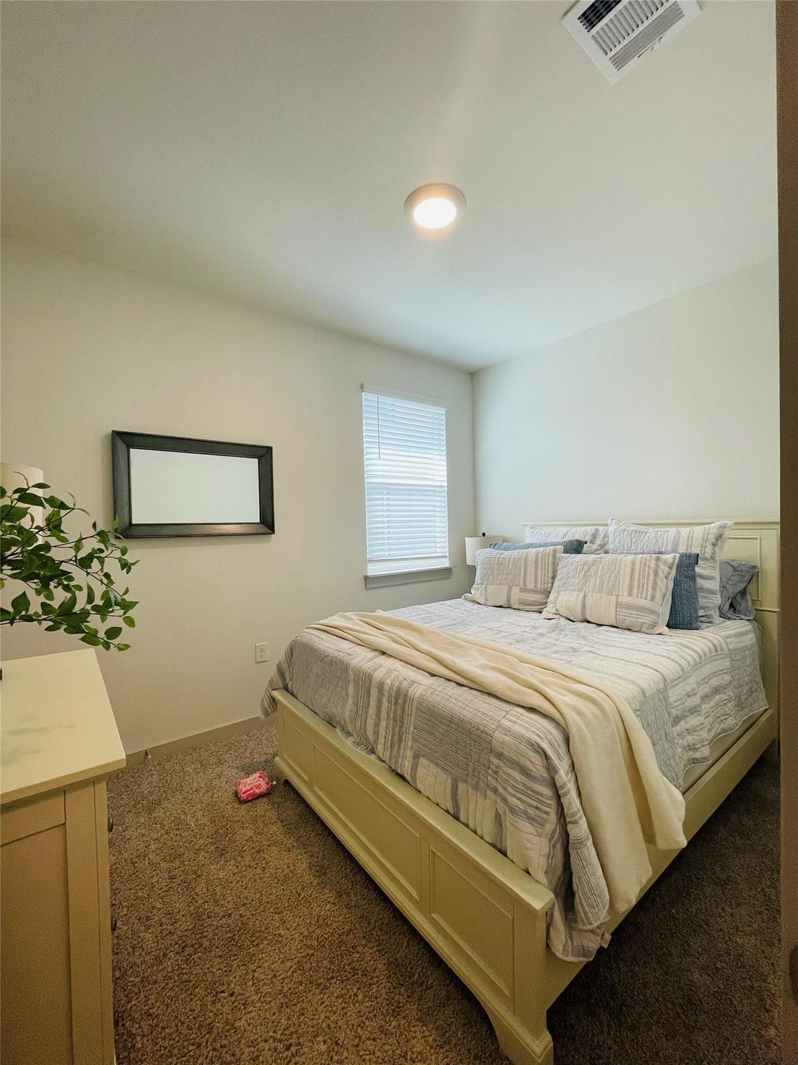 13808 Lubeck Drive Pflugerville TX 78660