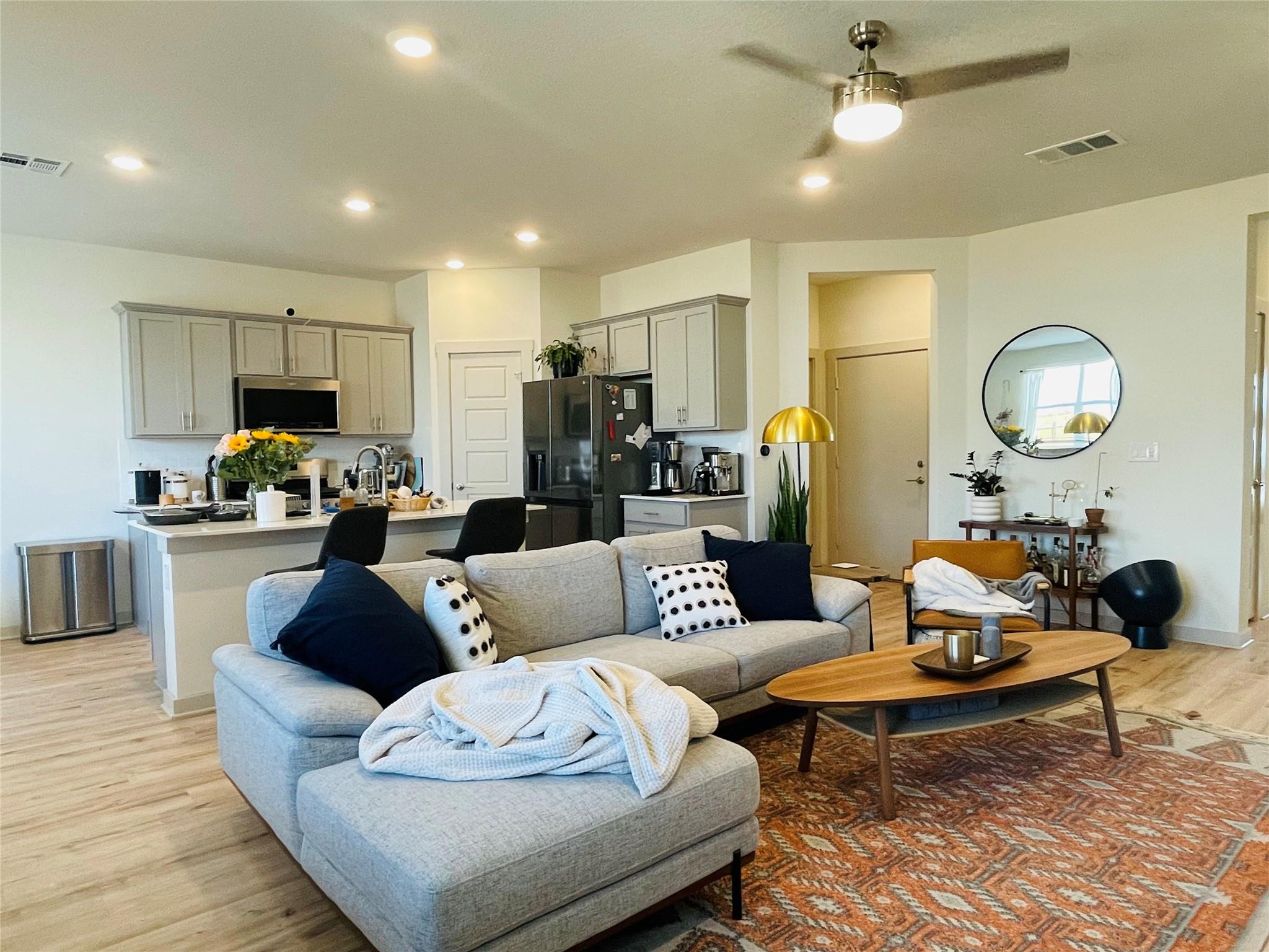 13808 Lubeck Drive Pflugerville TX 78660
