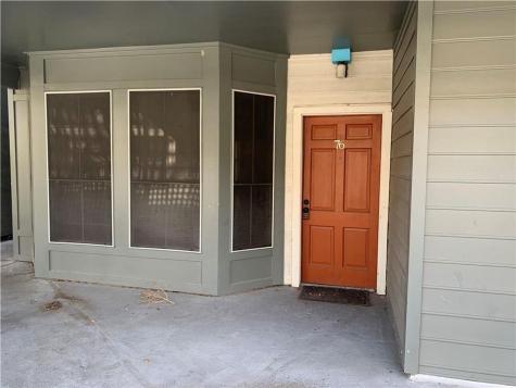 2529 Rio Grande Street Austin TX 78705