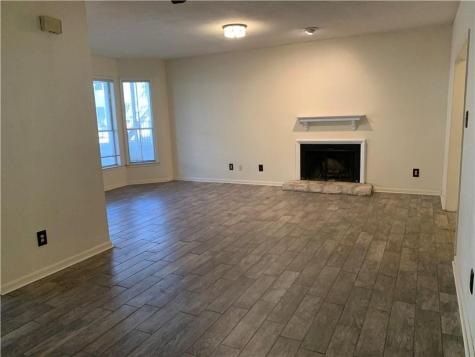 2529 Rio Grande Street Austin TX 78705