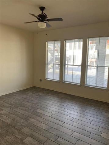 2529 Rio Grande Street Austin TX 78705