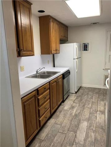 2529 Rio Grande Street Austin TX 78705