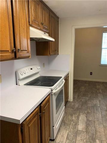 2529 Rio Grande Street Austin TX 78705