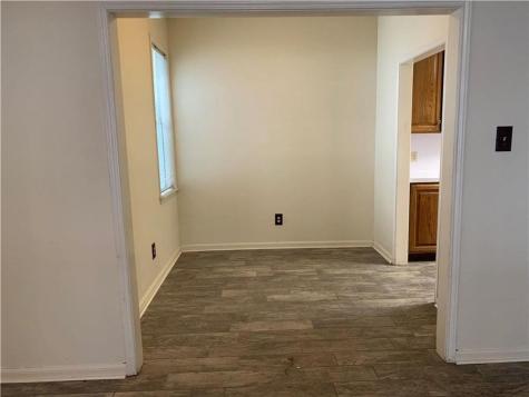 2529 Rio Grande Street Austin TX 78705