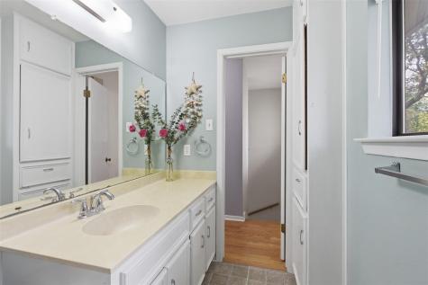105 Norwood Drive Georgetown TX 78628
