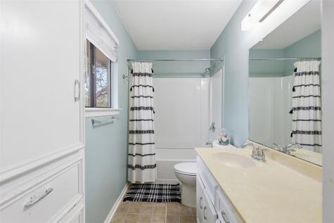 105 Norwood Drive Georgetown TX 78628