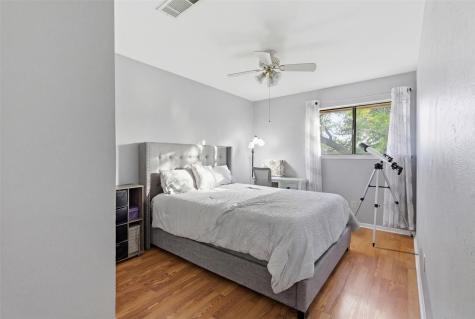 105 Norwood Drive Georgetown TX 78628