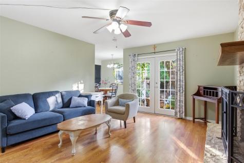 105 Norwood Drive Georgetown TX 78628