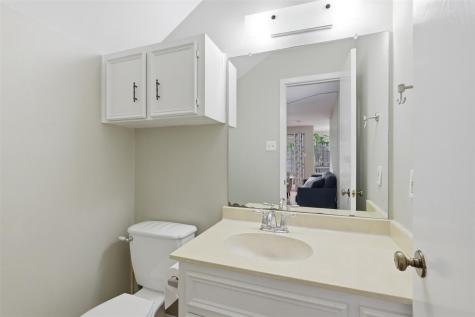 105 Norwood Drive Georgetown TX 78628