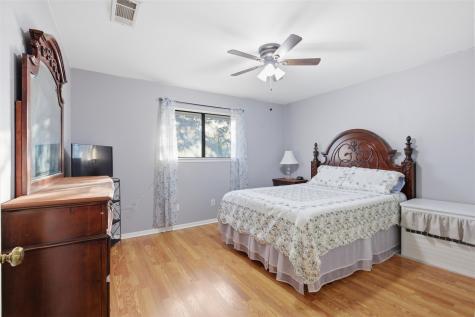 105 Norwood Drive Georgetown TX 78628