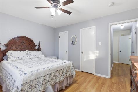105 Norwood Drive Georgetown TX 78628