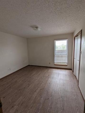 2800 Bull Run Taylor TX 76574
