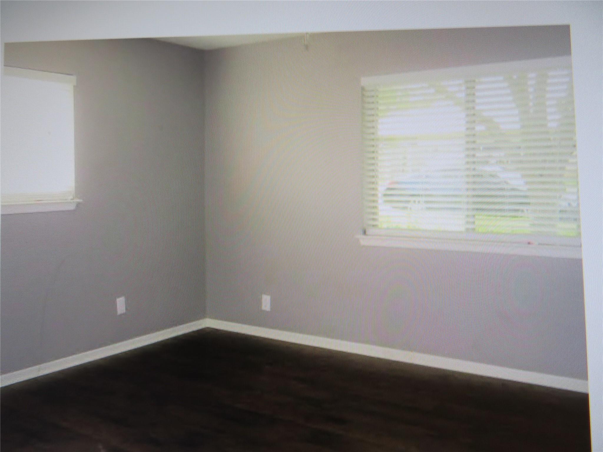 404 San Gabriel Boulevard Georgetown TX 78628