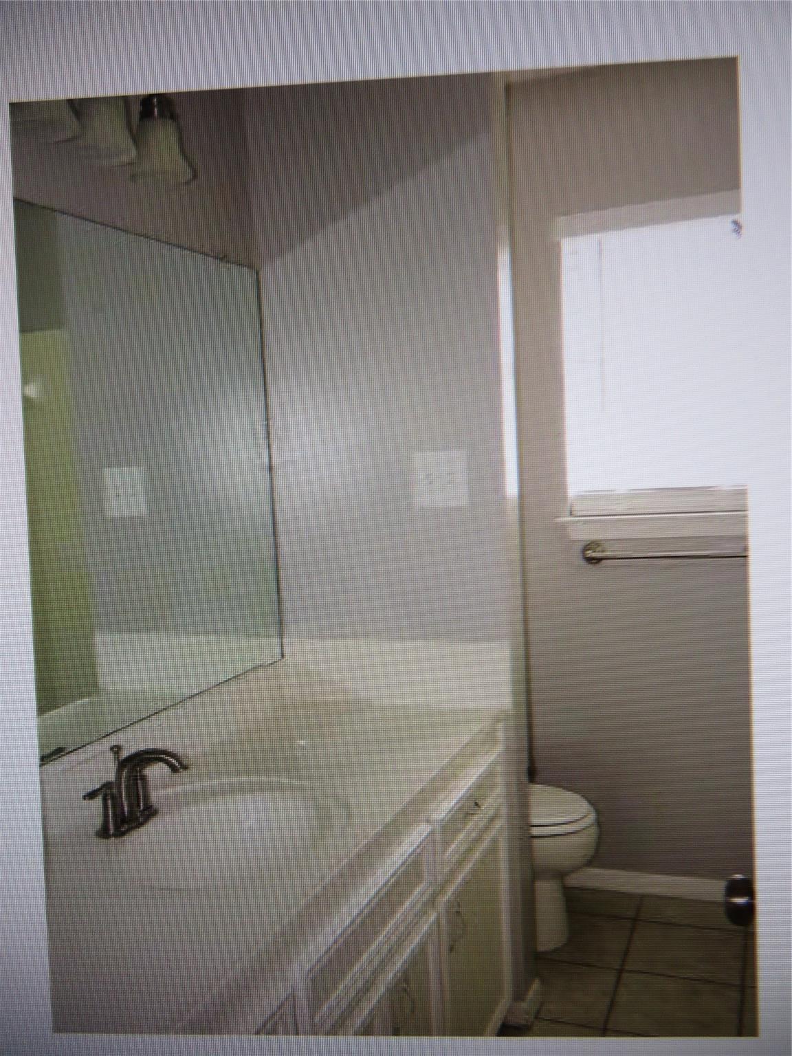 404 San Gabriel Boulevard Georgetown TX 78628