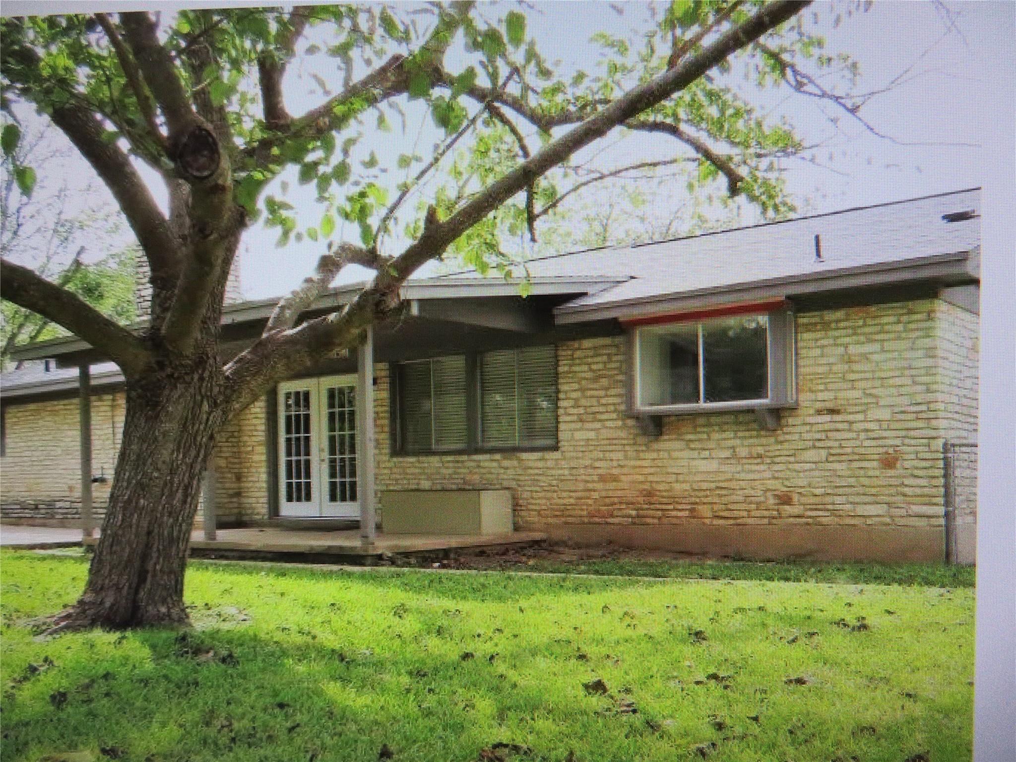 404 San Gabriel Boulevard Georgetown TX 78628