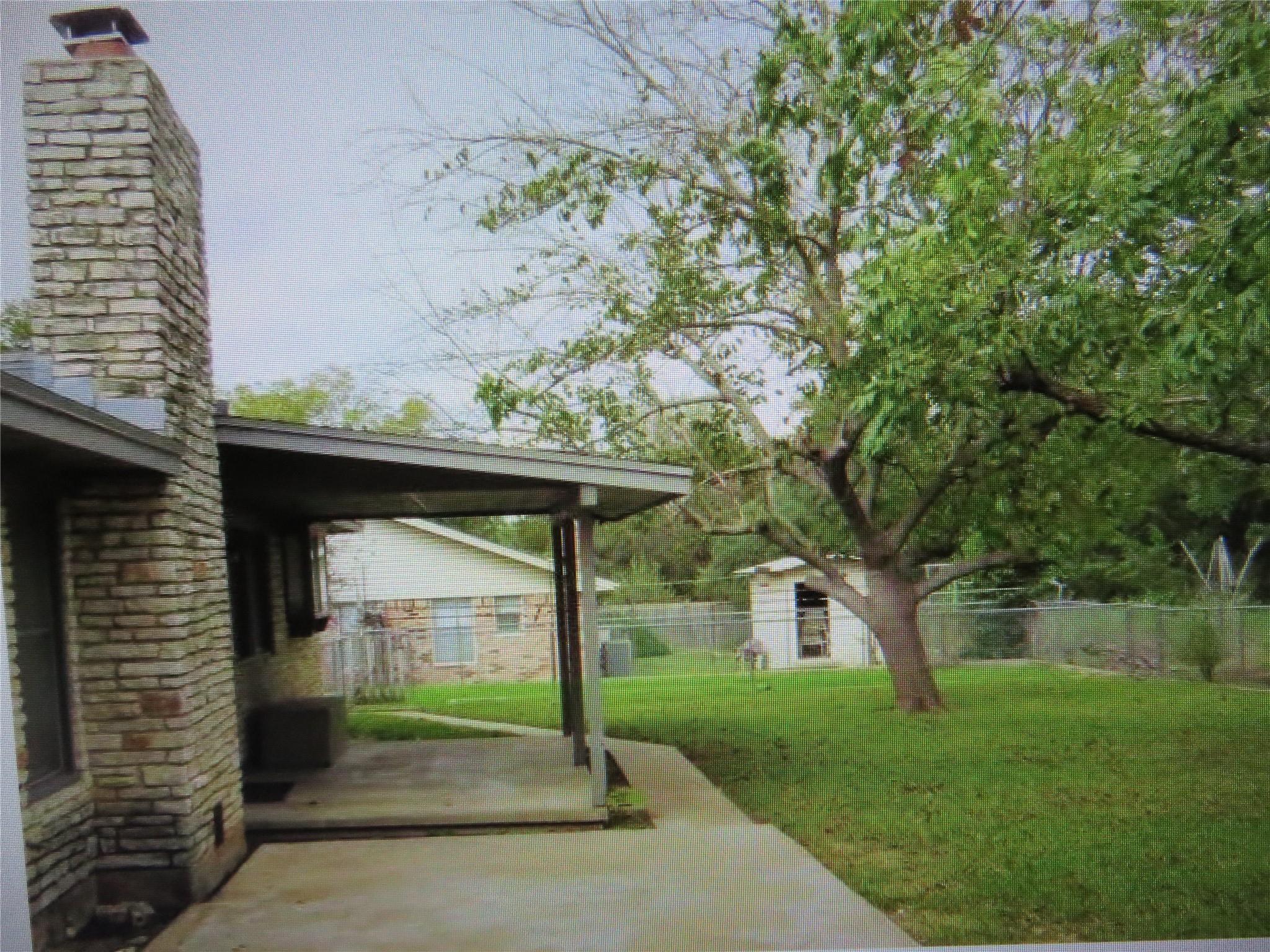 404 San Gabriel Boulevard Georgetown TX 78628