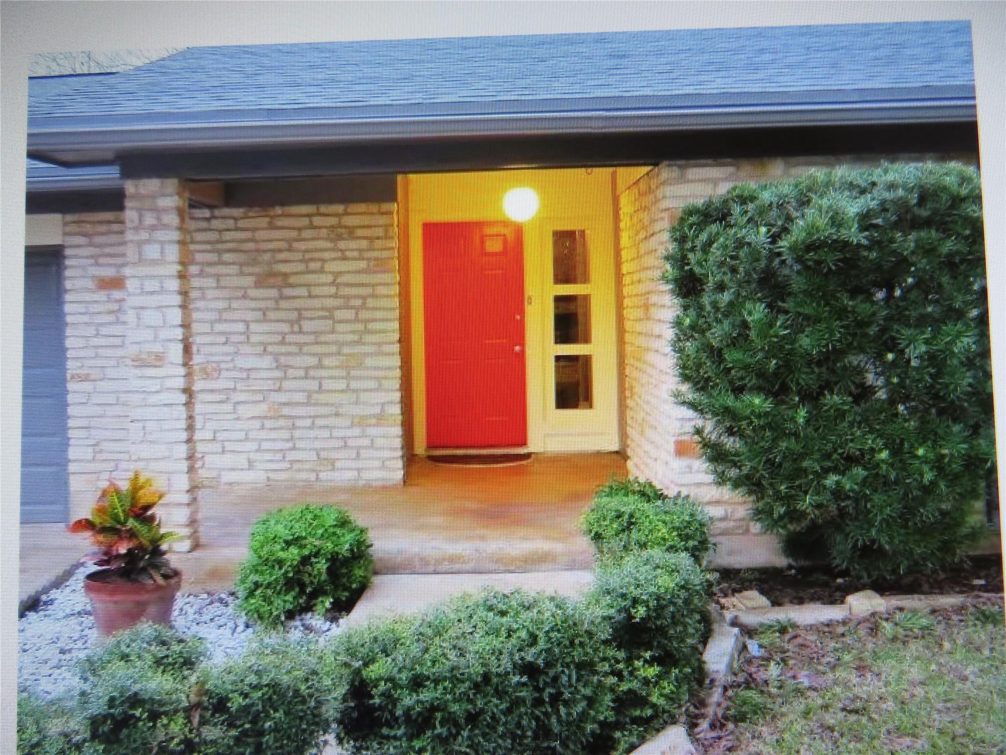 404 San Gabriel Boulevard Georgetown TX 78628