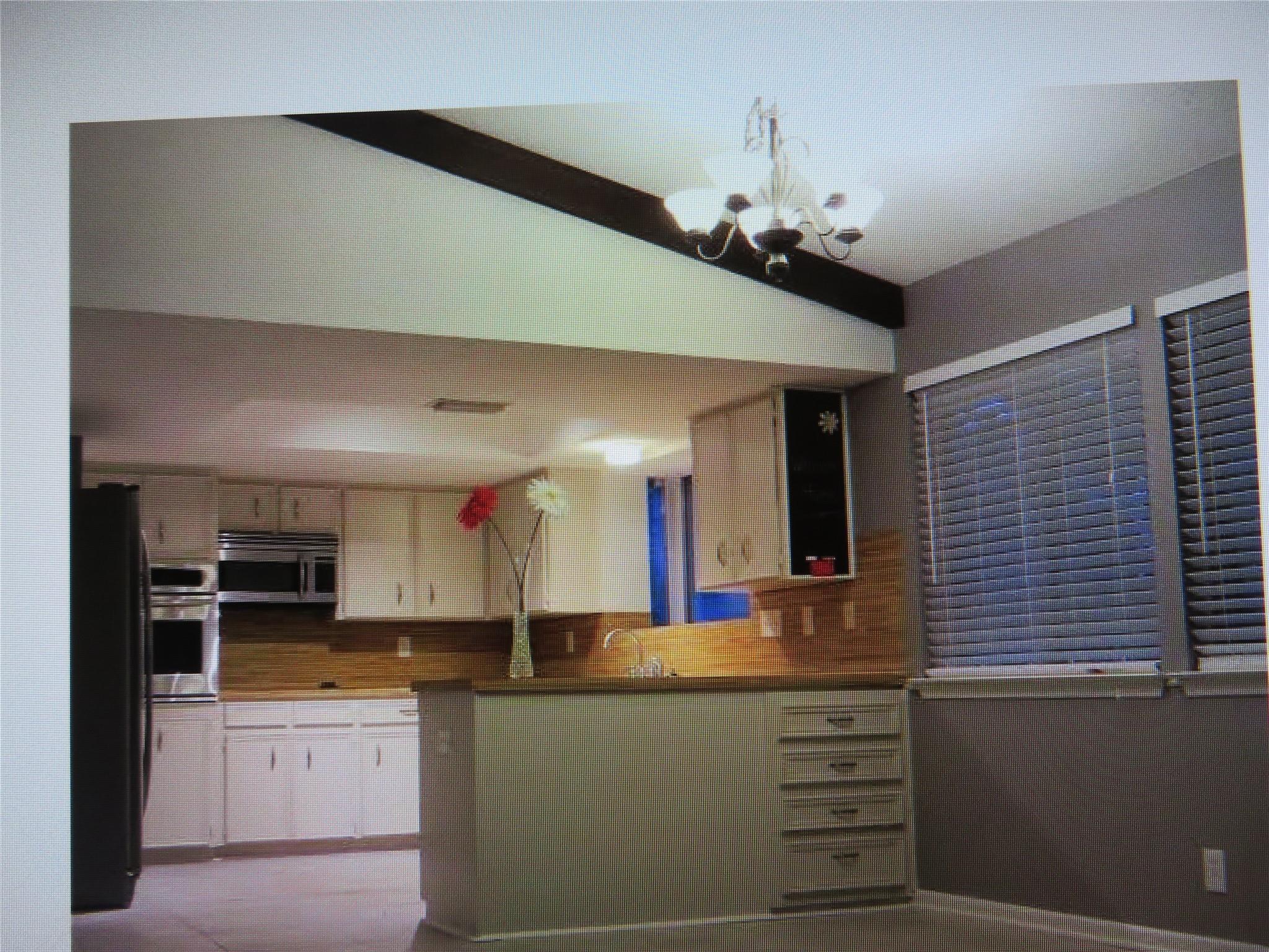 404 San Gabriel Boulevard Georgetown TX 78628