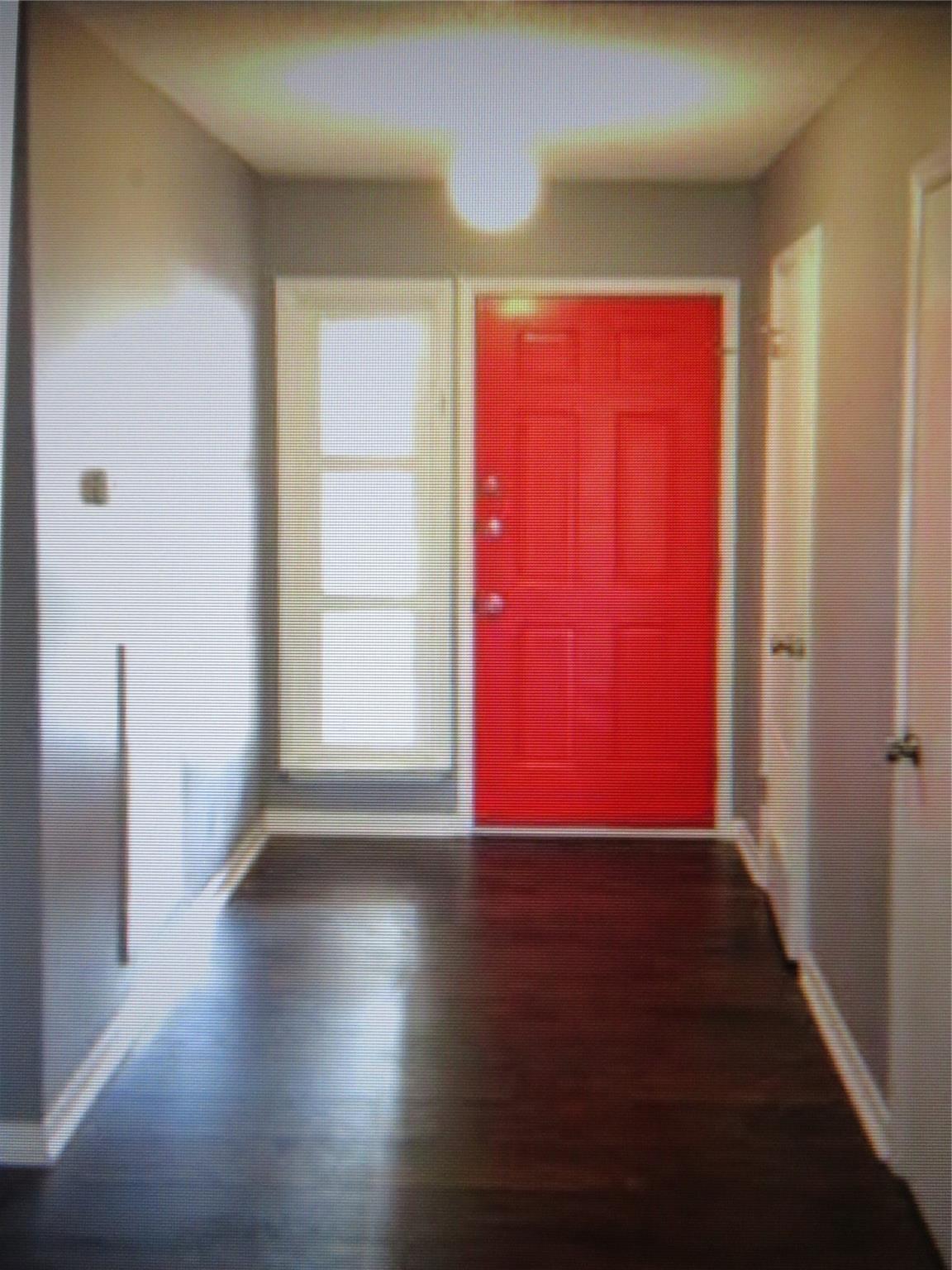 404 San Gabriel Boulevard Georgetown TX 78628