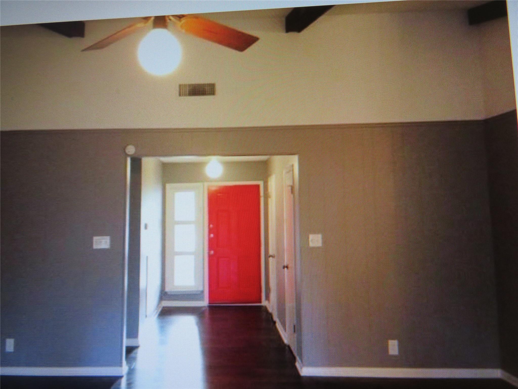 404 San Gabriel Boulevard Georgetown TX 78628
