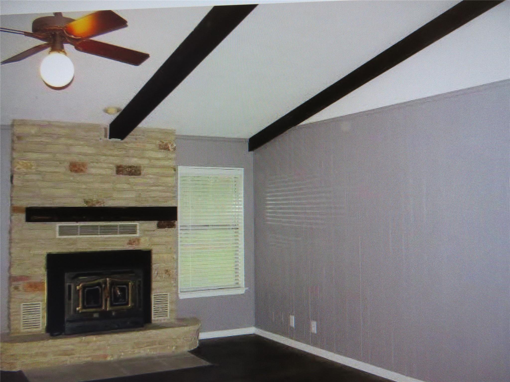 404 San Gabriel Boulevard Georgetown TX 78628