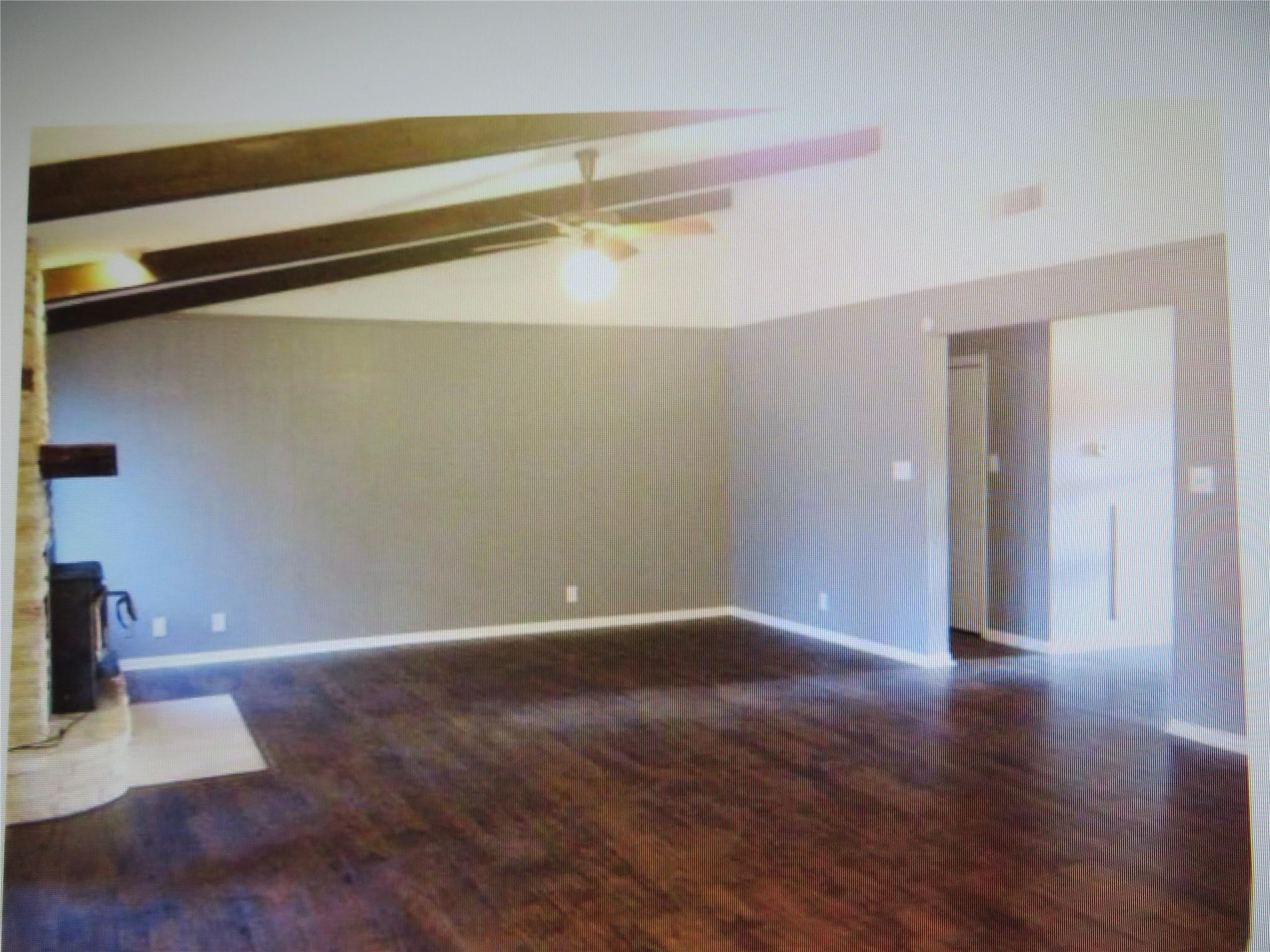 404 San Gabriel Boulevard Georgetown TX 78628