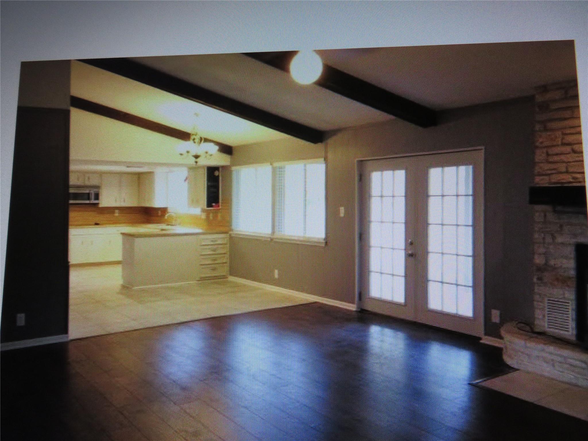 404 San Gabriel Boulevard Georgetown TX 78628