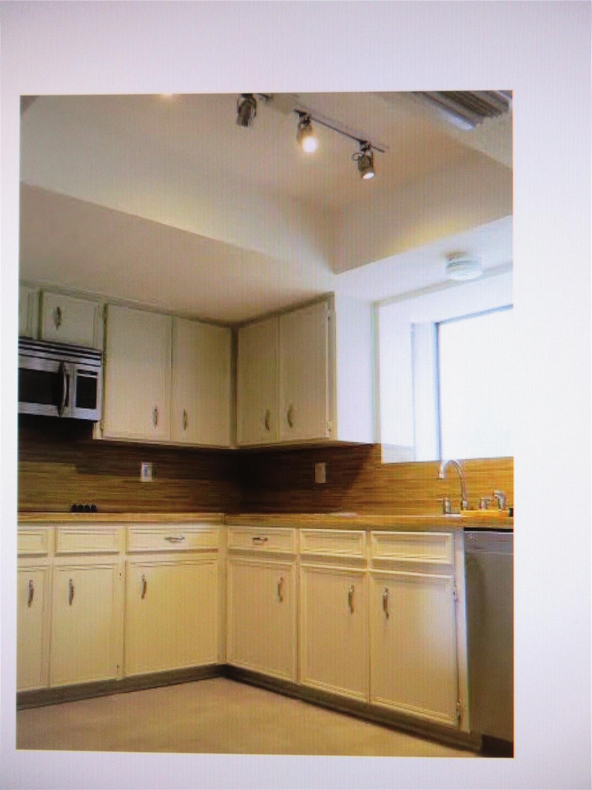 404 San Gabriel Boulevard Georgetown TX 78628