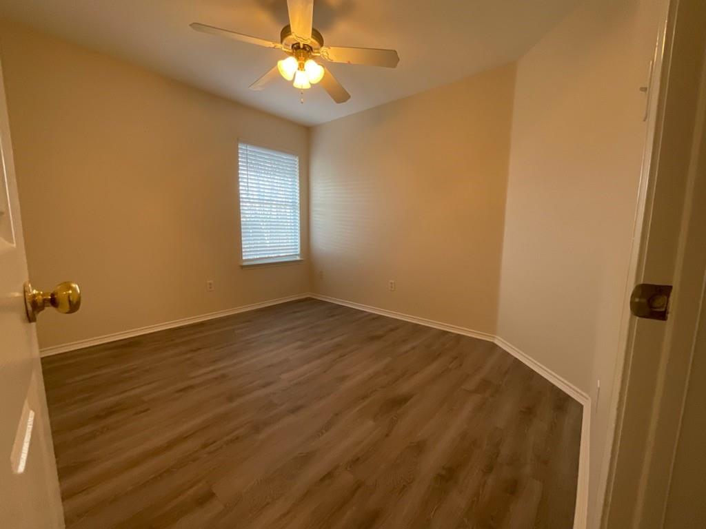 169 Spring Branch Loop Kyle TX 78640