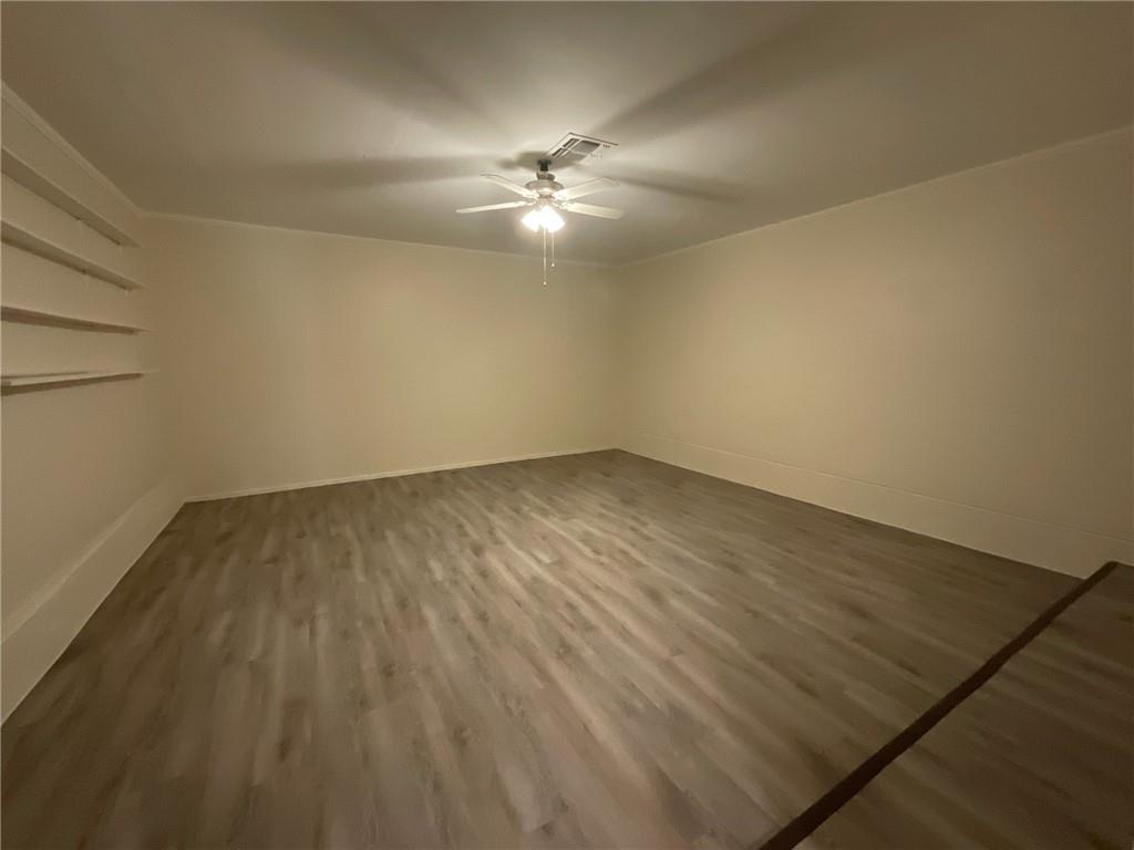 169 Spring Branch Loop Kyle TX 78640