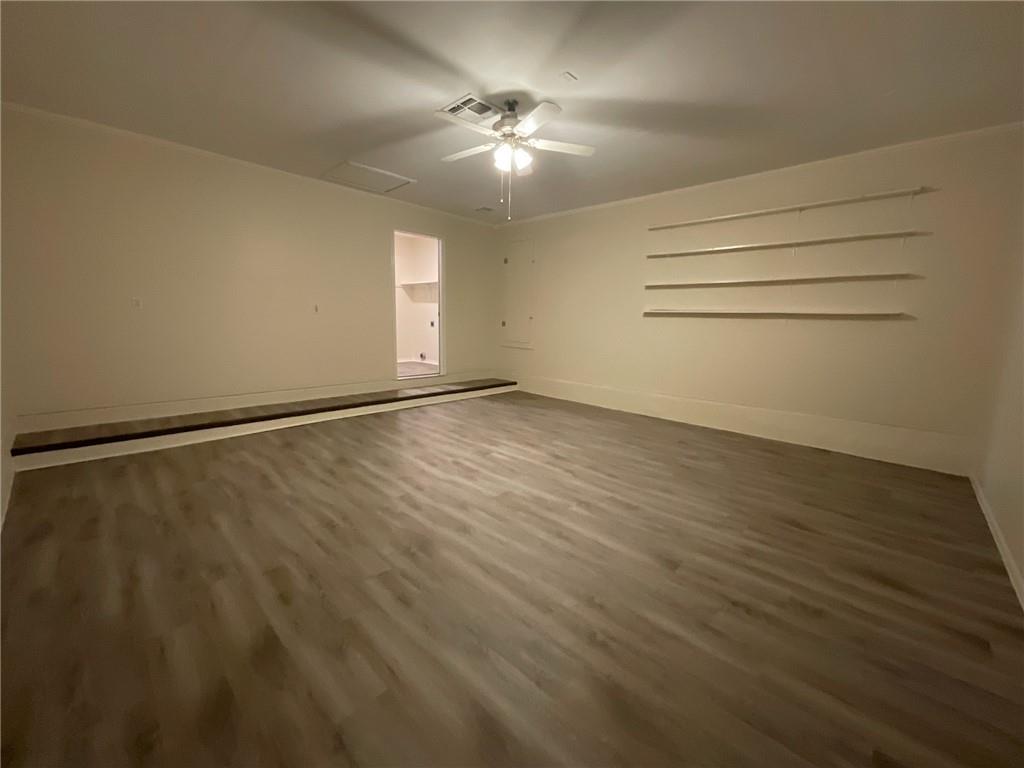 169 Spring Branch Loop Kyle TX 78640