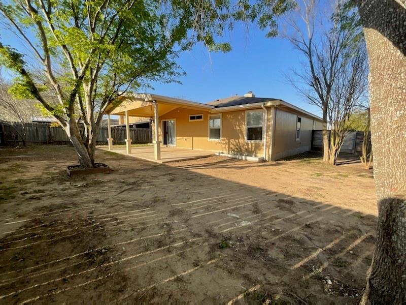 169 Spring Branch Loop Kyle TX 78640