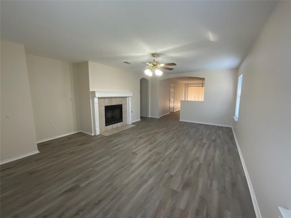 169 Spring Branch Loop Kyle TX 78640