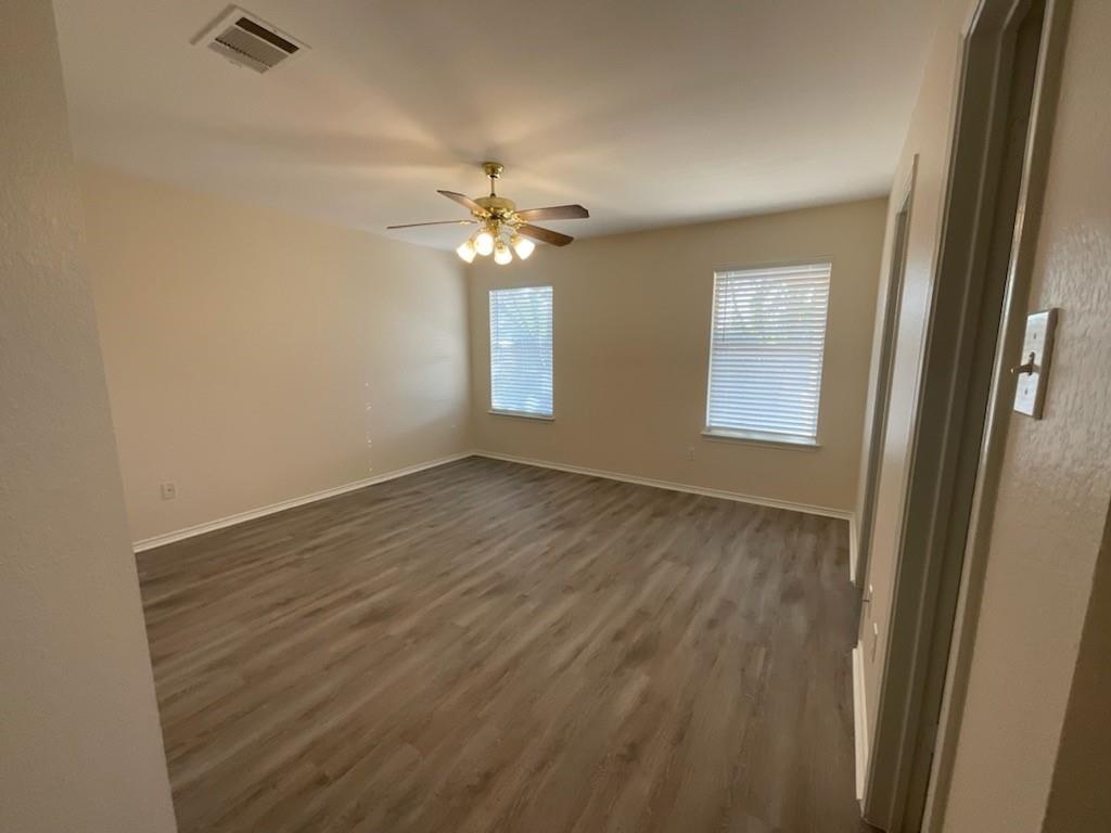 169 Spring Branch Loop Kyle TX 78640