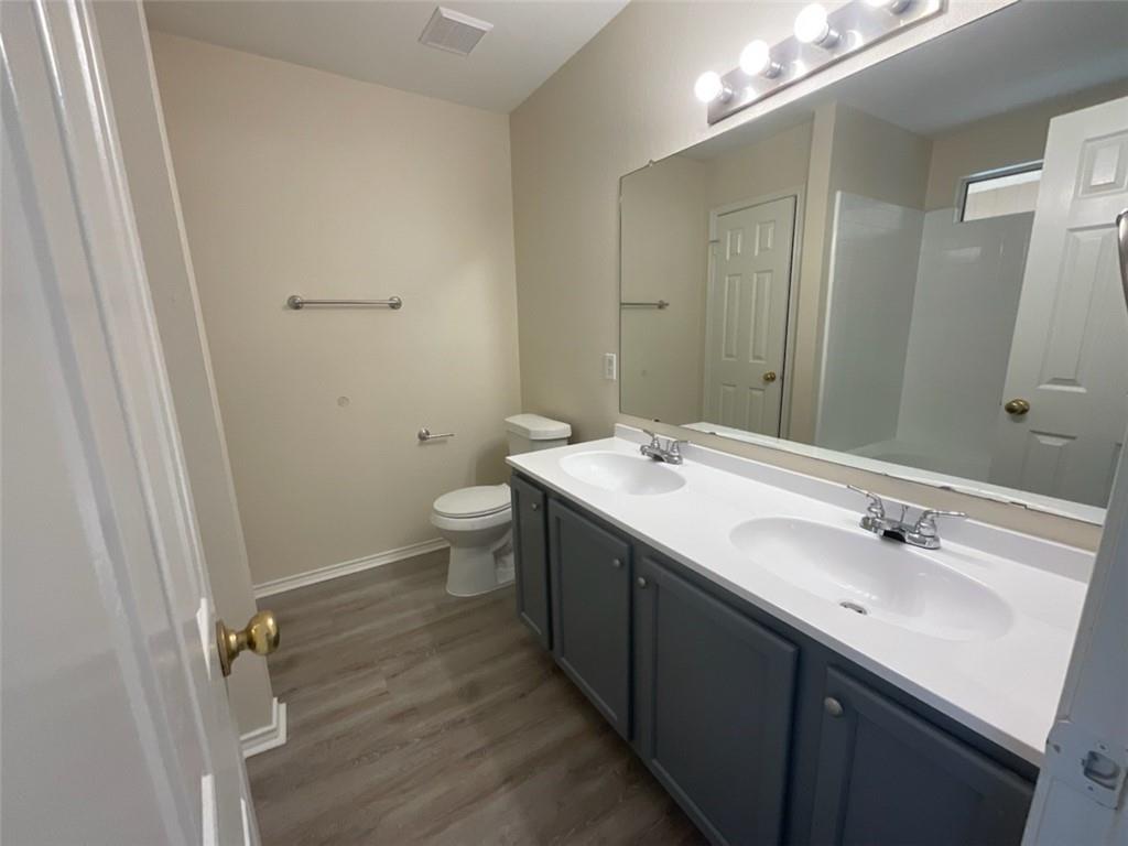169 Spring Branch Loop Kyle TX 78640